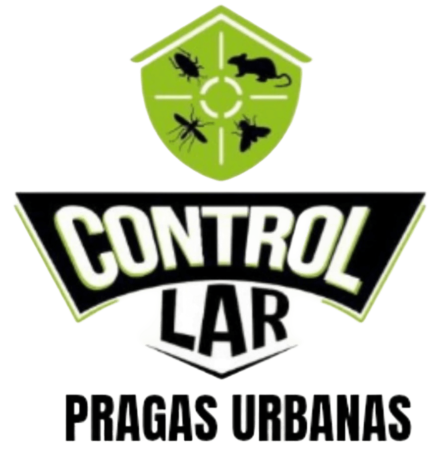 Control Lar Logo